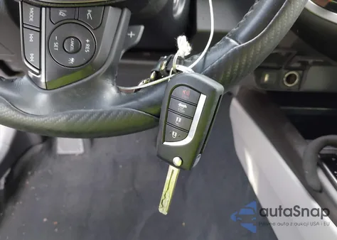 2023 Toyota Camry Se z USA, uszkodzony, nr VIN 4T1G11AK0PU747131